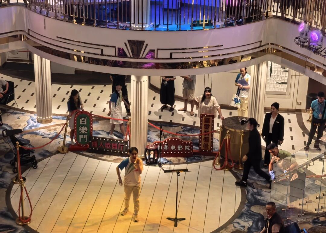 2f95c9bc9ca05b8c08114f2319d5f9c3.jpg 2025樂林金牌客戶豪華郵輪之旅榮耀返航