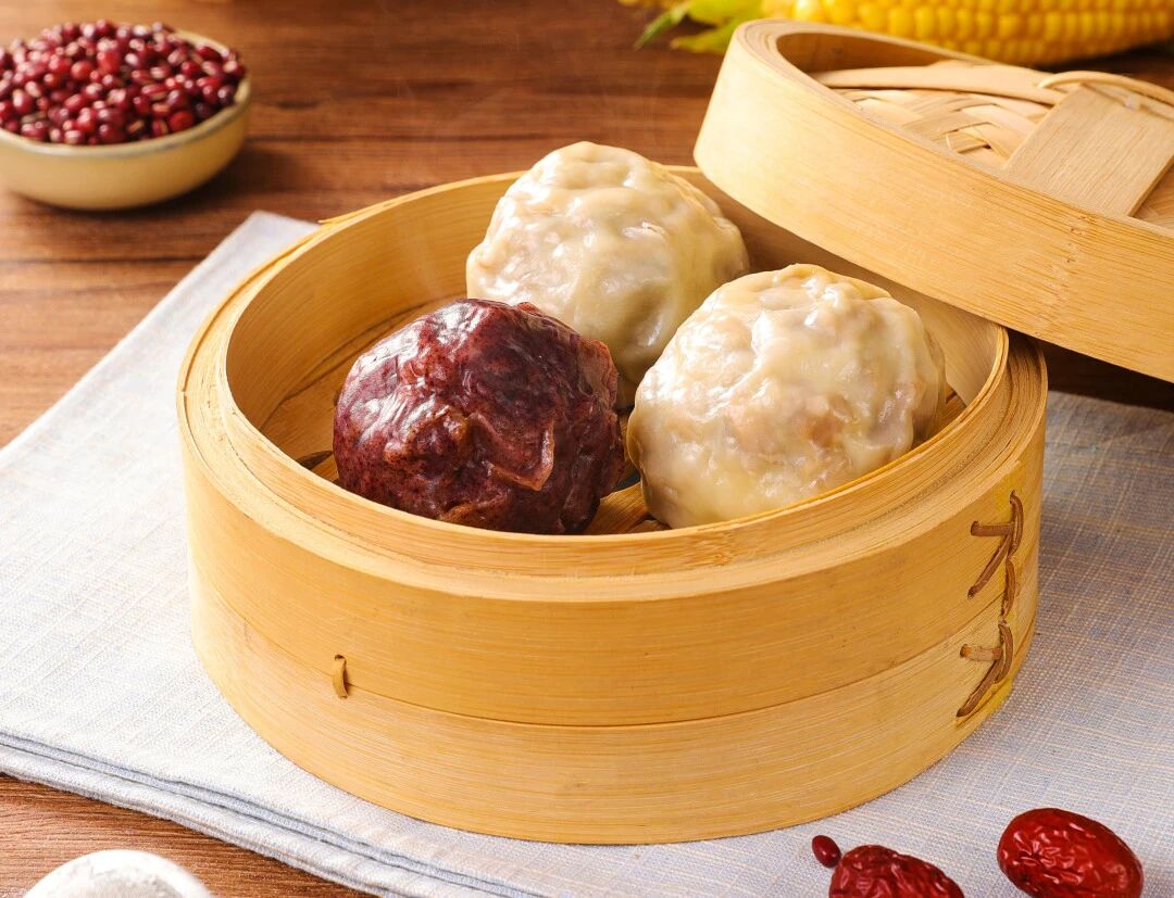 29da00675a04303dbc7b32a46a17d321.jpg 29da00675a04303dbc7b32a46a17d321.jpg