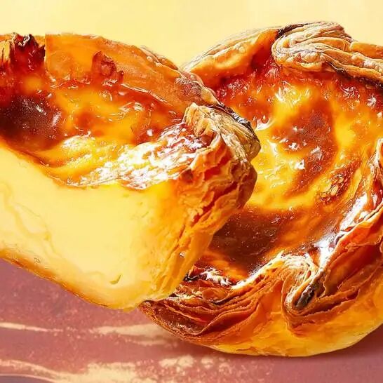 038e826fa674a4bc3b2a39329371803f.jpg 038e826fa674a4bc3b2a39329371803f.jpg