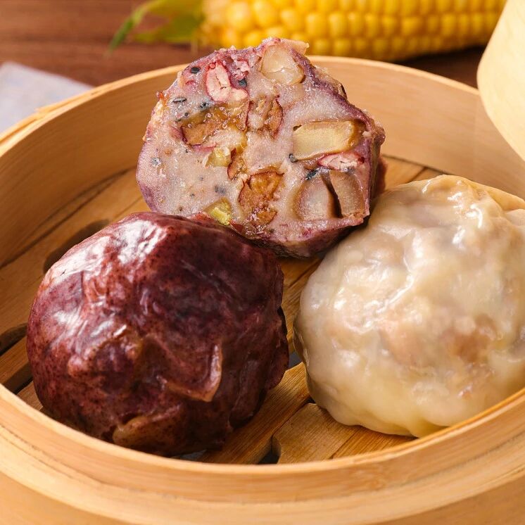 f806ccb1e886c385158fb6859debe069.jpg f806ccb1e886c385158fb6859debe069.jpg